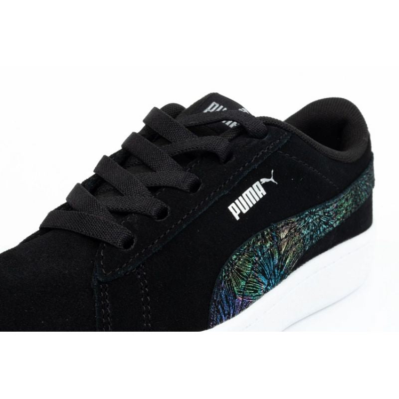 Puma Vikky Jr 373166 01 Utcai cipő - Sportmania.hu