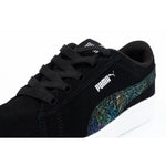 Puma Vikky Jr 373166 01 Utcai cipő - Sportmania.hu