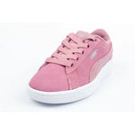 Puma Vikky Jr 373166 02 Utcai cipő - Sportmania.hu
