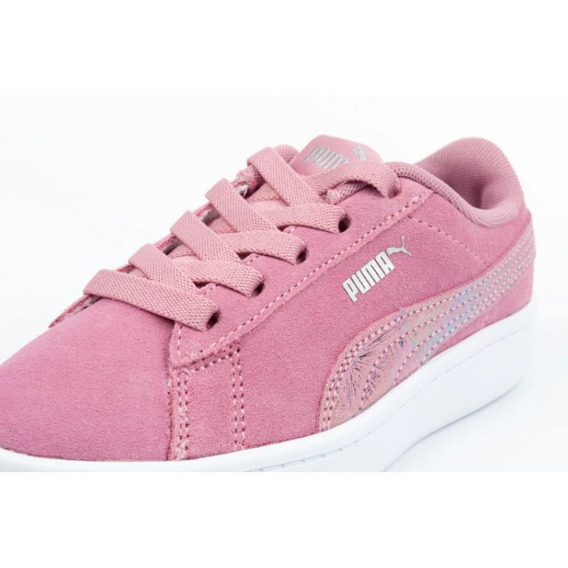 Puma Vikky Jr 373166 02 Utcai cipő - Sportmania.hu