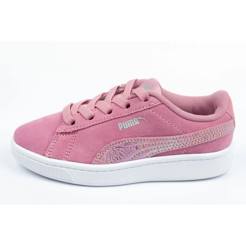 Puma Vikky Jr 373166 02 Utcai cipő - Sportmania.hu