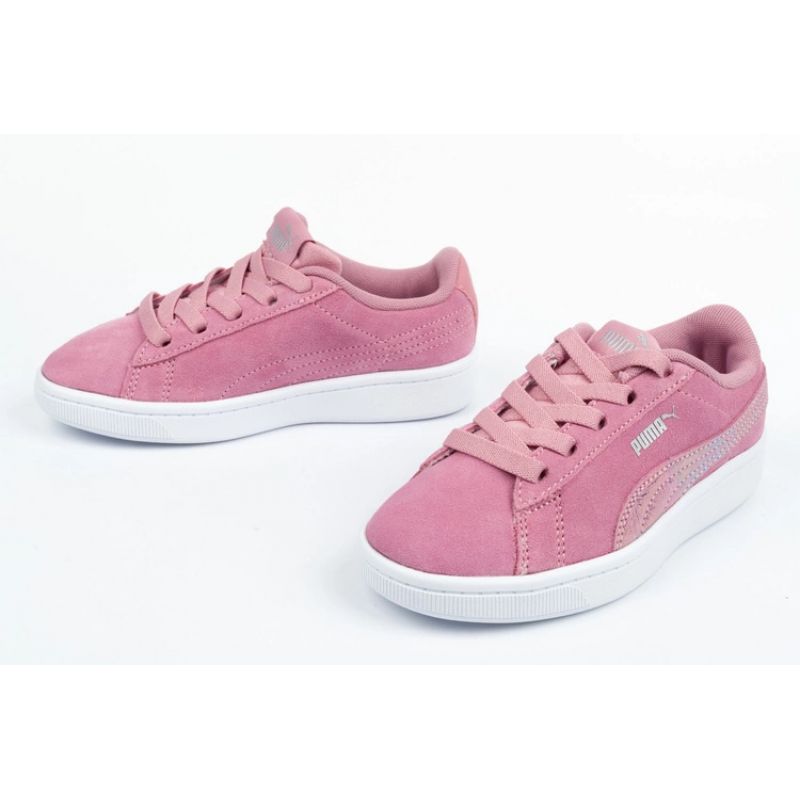 Puma Vikky Jr 373166 02 Utcai cipő - Sportmania.hu