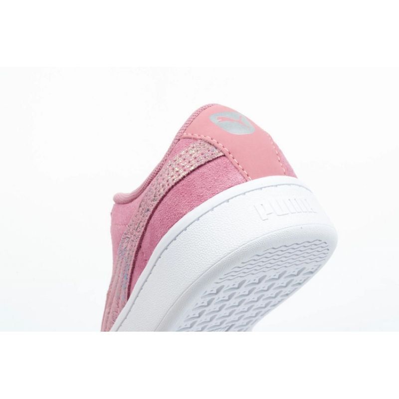 Puma Vikky Jr 373166 02 Utcai cipő - Sportmania.hu