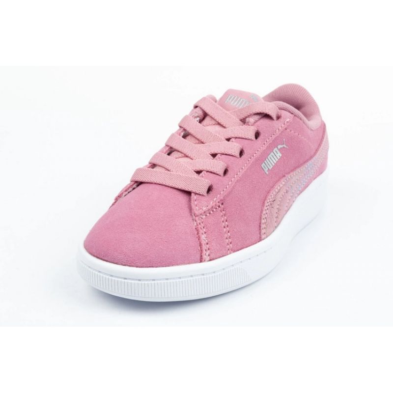 Puma Vikky Jr 373166 02 Utcai cipő - Sportmania.hu
