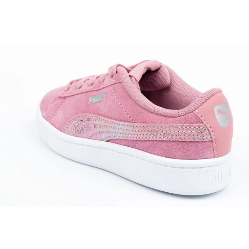Puma Vikky Jr 373166 02 Utcai cipő - Sportmania.hu