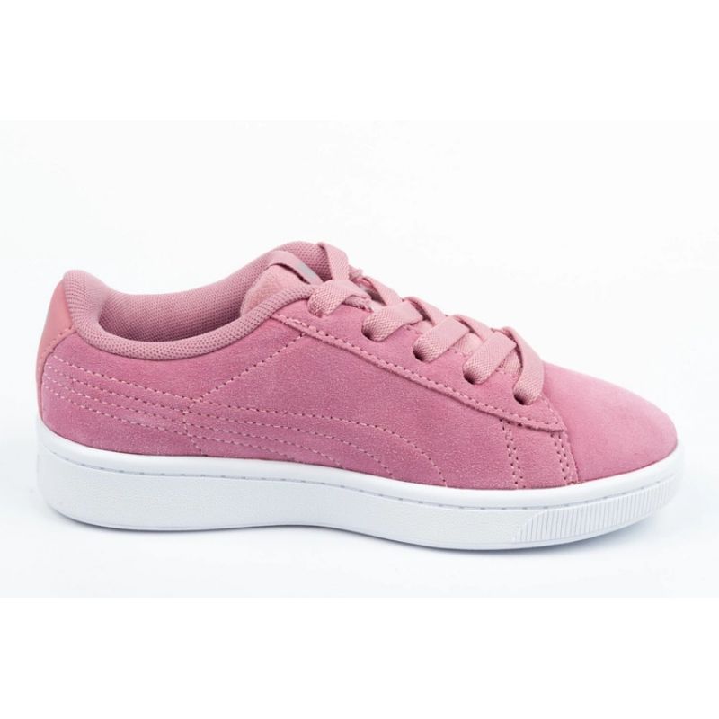 Puma Vikky Jr 373166 02 Utcai cipő - Sportmania.hu