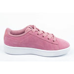 Puma Vikky Jr 373166 02 Utcai cipő - Sportmania.hu
