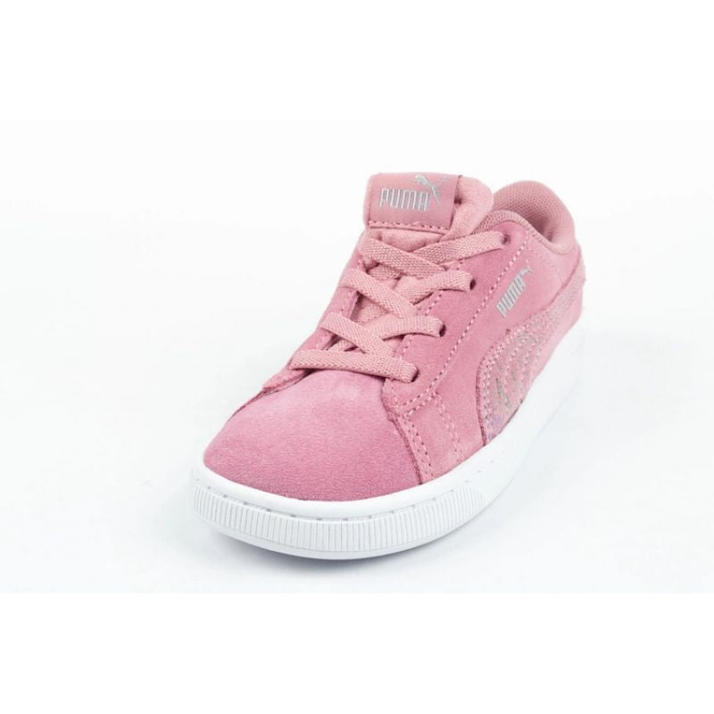 Puma Vikky Jr 373167 02 Utcai cipő - Sportmania.hu