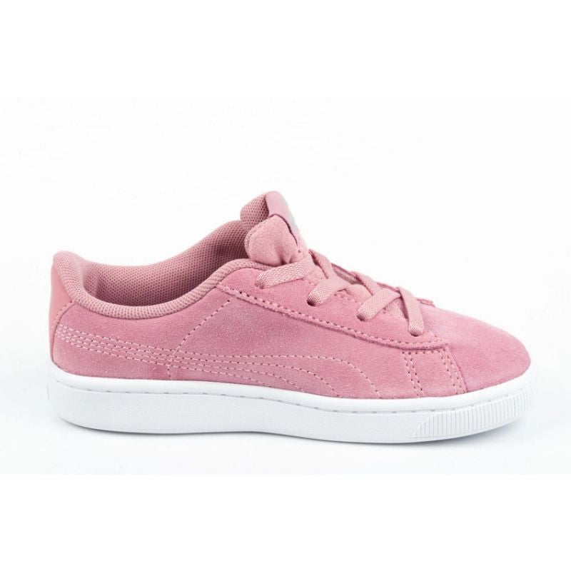 Puma Vikky Jr 373167 02 Utcai cipő - Sportmania.hu