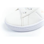 Puma Vikky v2 Jr shoes 38698501 - Sportmania.hu