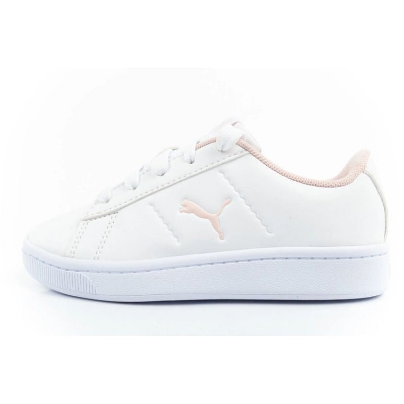 Puma Vikky v2 Jr shoes 38698501 - Sportmania.hu