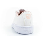 Puma Vikky v2 Jr shoes 38698501 - Sportmania.hu