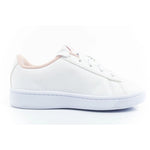 Puma Vikky v2 Jr shoes 38698501 - Sportmania.hu