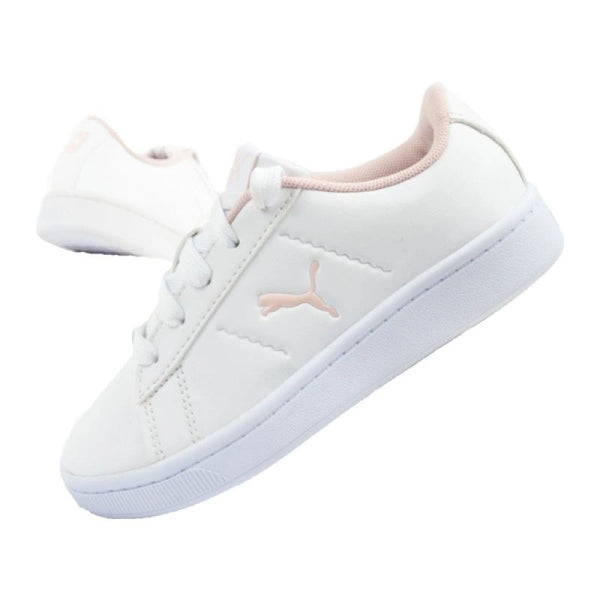 Puma Vikky v2 Jr shoes 38698501 - Sportmania.hu