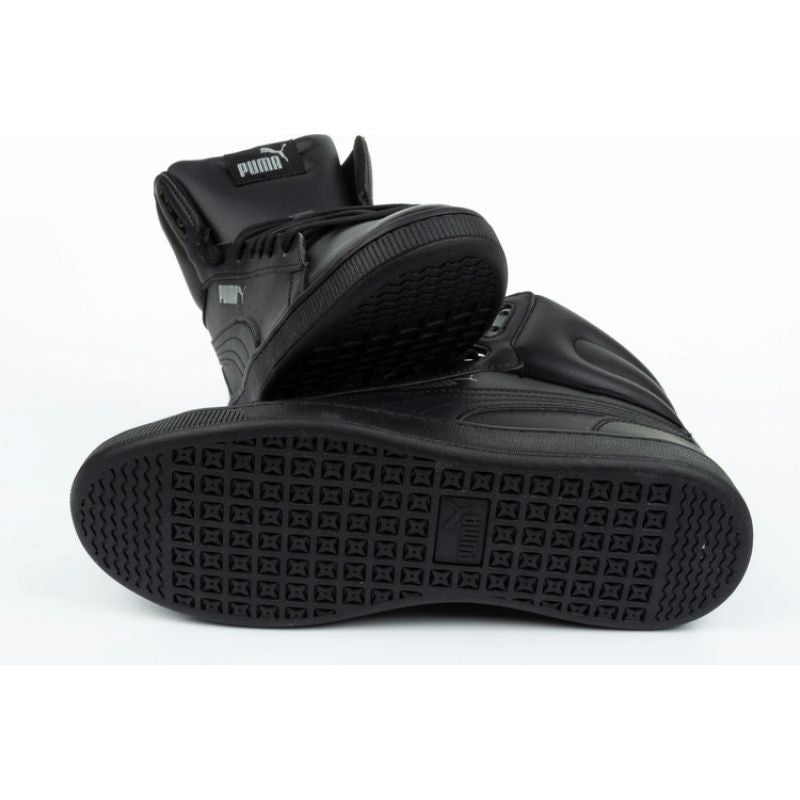 Puma Vikky v2 Mid SL 370619 03 Magas szárú cipő - Sportmania.hu