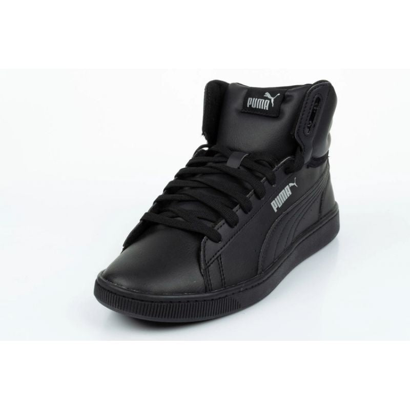 Puma Vikky v2 Mid SL 370619 03 Magas szárú cipő - Sportmania.hu