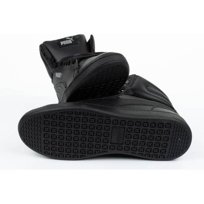 Puma Vikky v2 Mid SL 370619 03 Magas szárú cipő - Sportmania.hu