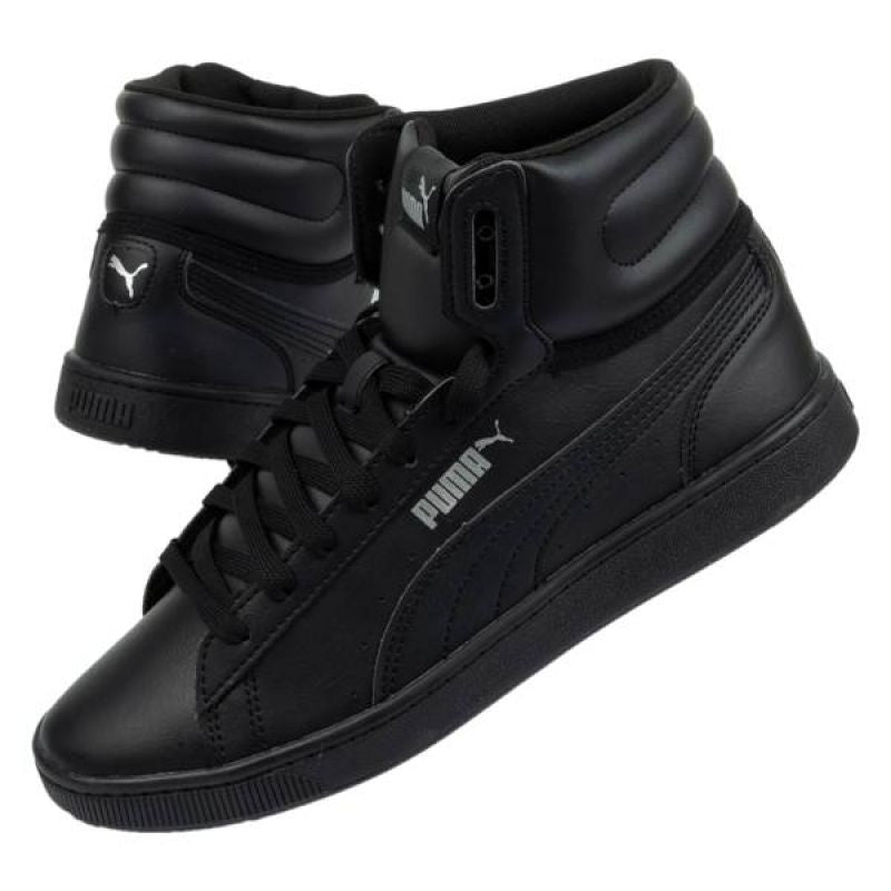 Puma Vikky v2 Mid SL 370619 03 Magas szárú cipő - Sportmania.hu