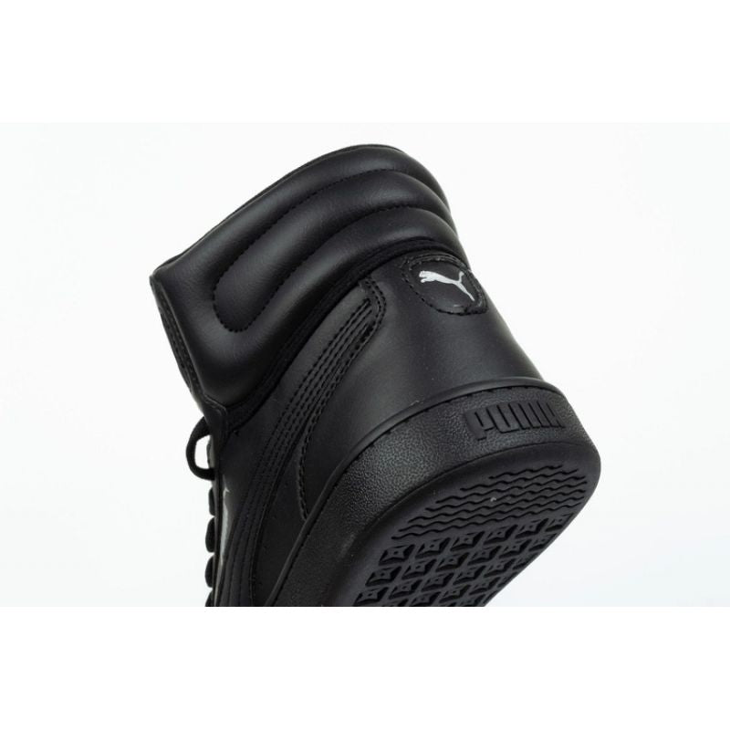 Puma Vikky v2 Mid SL 370619 03 Magas szárú cipő - Sportmania.hu