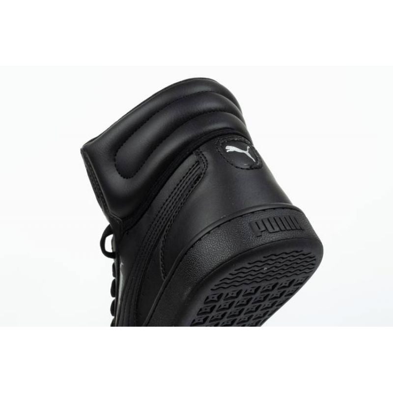 Puma Vikky v2 Mid SL 370619 03 Magas szárú cipő - Sportmania.hu