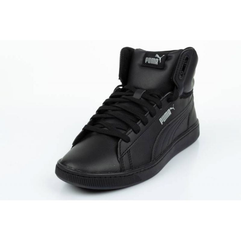 Puma Vikky v2 Mid SL 370619 03 Magas szárú cipő - Sportmania.hu