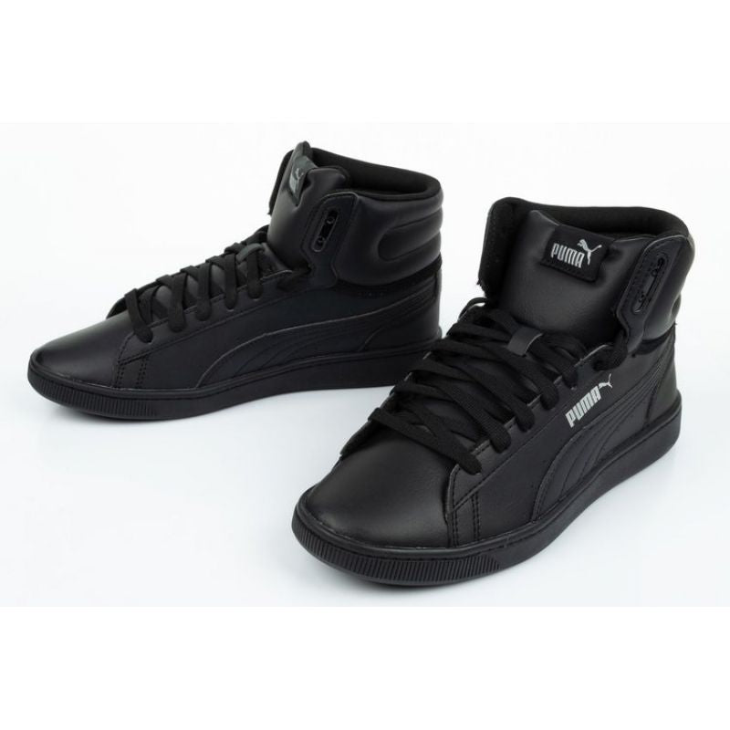 Puma Vikky v2 Mid SL 370619 03 Magas szárú cipő - Sportmania.hu
