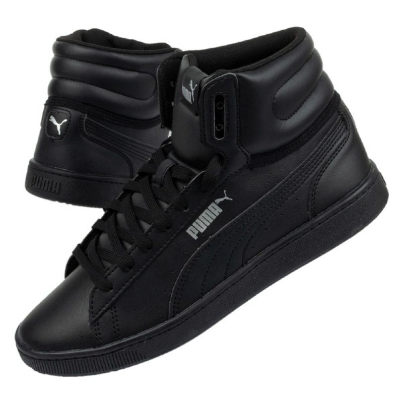 Puma Vikky v2 Mid SL 370619 03 Magas szárú cipő - Sportmania.hu