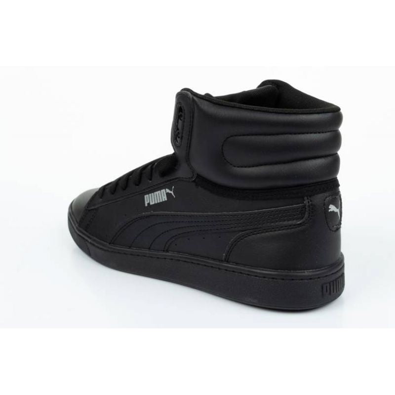 Puma Vikky v2 Mid SL 370619 03 Magas szárú cipő - Sportmania.hu