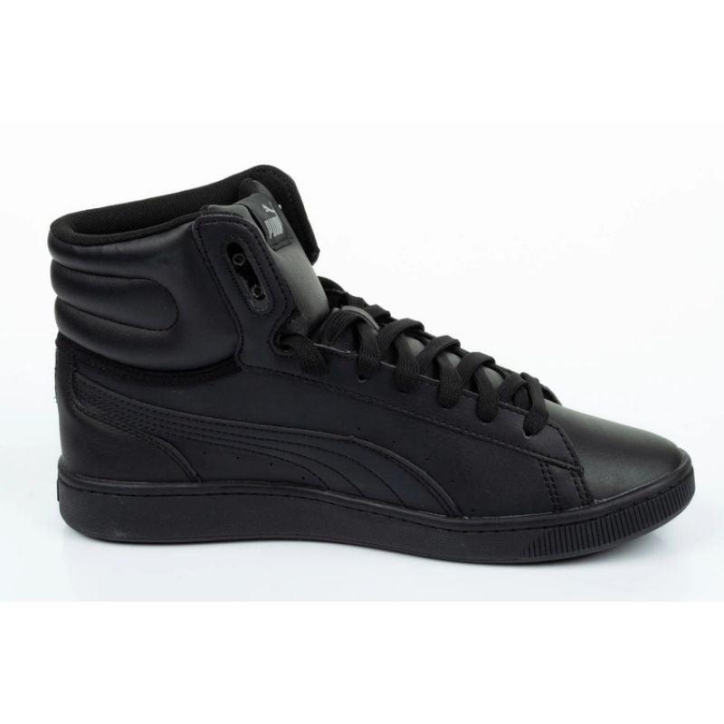 Puma Vikky v2 Mid SL 370619 03 Magas szárú cipő - Sportmania.hu