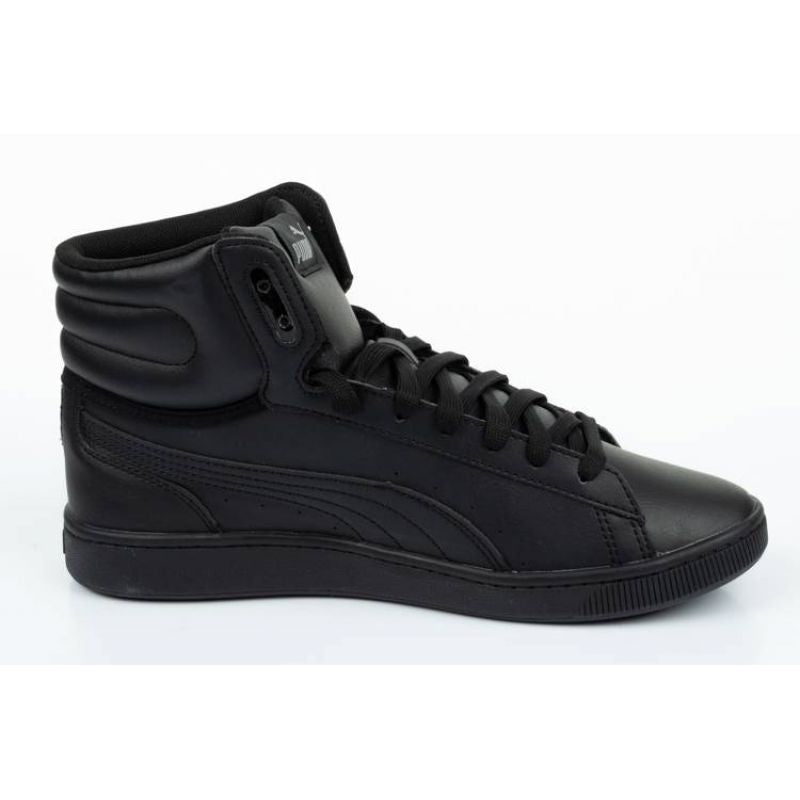 Puma Vikky v2 Mid SL 370619 03 Magas szárú cipő - Sportmania.hu