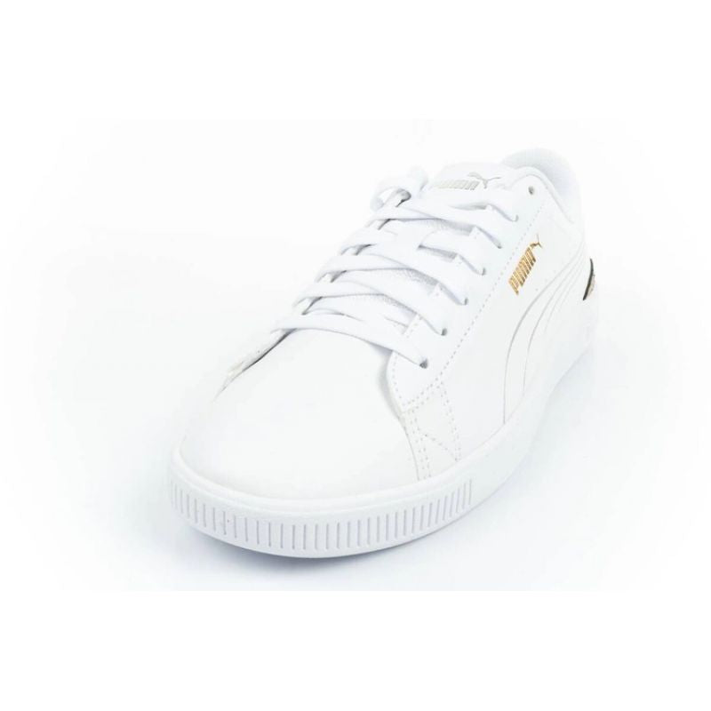 Puma Vikky W Cipő Utcai női 39508501