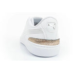 Puma Vikky W Cipő Utcai női 39508501
