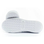 Puma Vikky W Cipő Utcai női 39508501