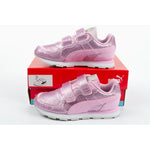 Puma Vista Glitz Jr 369720 11 Utcai cipő gyerek