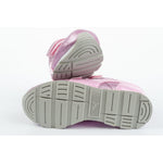 Puma Vista Glitz Jr 369721 11 Cipő Utcai cipő - Sportmania.hu