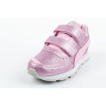 Puma Vista Glitz Jr 369721 11 Utcai cipő gyerek