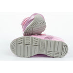 Puma Vista Glitz Jr 369721 11 Utcai cipő gyerek