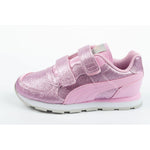 Puma Vista Glitz Jr 369721 11 Utcai cipő gyerek