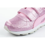 Puma Vista Glitz Jr 369721 11 Utcai cipő gyerek
