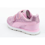 Puma Vista Glitz Jr 369721 11 Utcai cipő gyerek