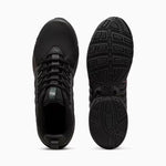 Puma Voltaic Evo Black-Team Regal Red ( ) piros cipő 37960126
