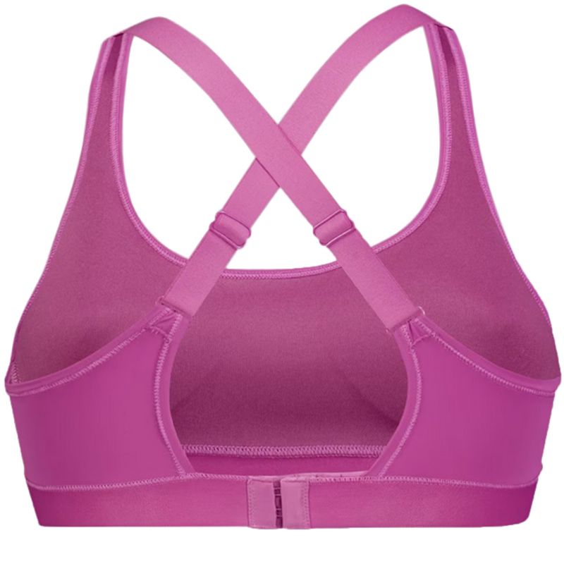 Puma W sports bra 938315 02 Sportmelltartó - Sportmania.hu