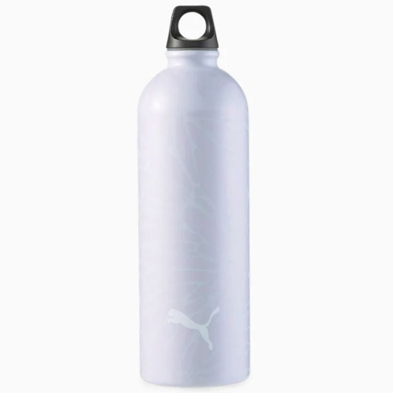 Puma Water bottle Puma 0.75 053868 08 Kiegészítők - Sportmania.hu