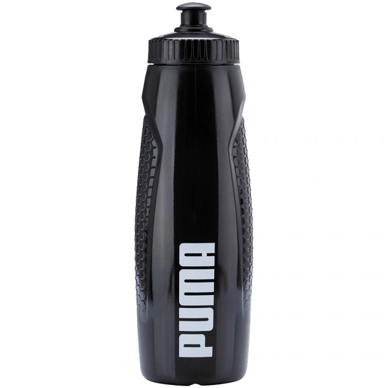 Puma Water bottle Puma TR core 53813 01 Kiegészítők
