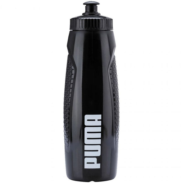 Puma Water bottle Puma TR core 53813 01 Kiegészítők