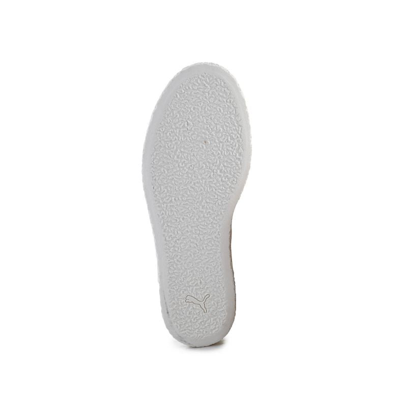 Puma Weekend Ac Milan M 387762-01 Utcai cipő - Sportmania.hu