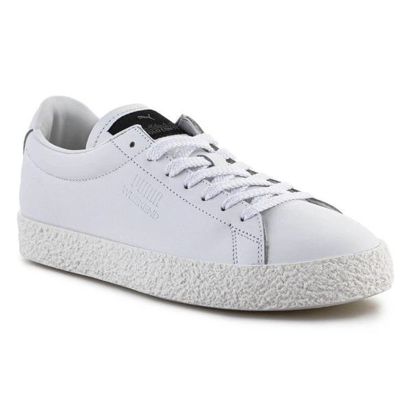 Puma Weekend Ac Milan M 387762-01 Utcai cipő - Sportmania.hu