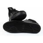 Puma Winter boots Puma Shuffle Mid M 387609 01 Magas szárú cipő - Sportmania.hu