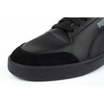 Puma Winter boots Puma Shuffle Mid M 387609 01 Magas szárú cipő - Sportmania.hu