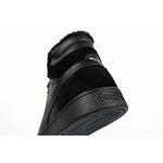 Puma Winter boots Puma Shuffle Mid M Magas szárú cipő Utcai férfi 38760901